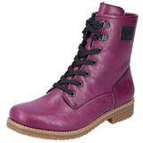 Rieker - 73512*-FW23