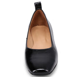 bueno - ELIZABETH-FW25 available in 2 colours!
