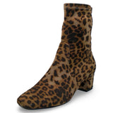 Django & Juliette - HARTFUL-FW26 available in 5 colours!