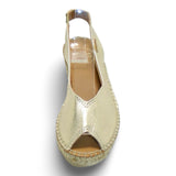 Toni Pons - BERNIA-SP26 available in 5 colours!