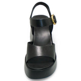 EOS - ARIYA-SP26 available in 2 colours!