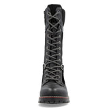 Remonte - D9380*-FW26 available in 2 colours!