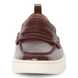 VIONIC - UPTOWN LOAFER-FW26 available in 5 colours!