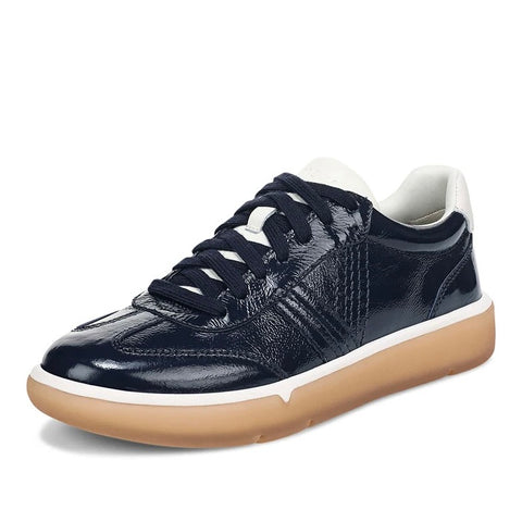 VIONIC - CITY WALK-FW26 available in 2 colours!