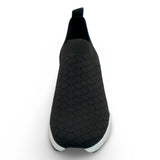 Josef Seibel - ELLI 11-SP26 available in 2 colours!