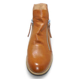 Django & Juliette - OHMY-FW26 available in 7 colours!