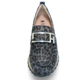 Hispanitas - LOIRA1-FW25 available in 3 colours!
