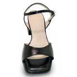 WONDERS - H-6102-SP26 available in 3 colours!