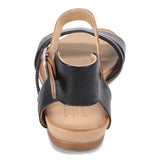 Miz Mooz - TIFFANIE-SP26 available in 3 colours!