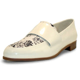 Django & Juliette - GABRIAN-SP26 available in 2 colours!