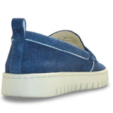 VIONIC UPTOWN LOAFER-FW25 NOW available in 5 colours!