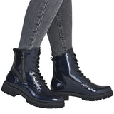 Remonte - D2S72-FW25