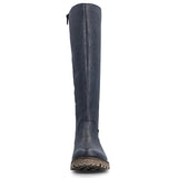 Rieker - 78554*-FW26 available in 2 colours!