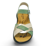 Josef Seibel - IBIZA 16-SP26 available in 2 colours!