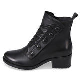 Miz Mooz - JOANA-FW26 available in 3 colours!