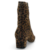 Django & Juliette - HARTFUL-FW26 available in 5 colours!