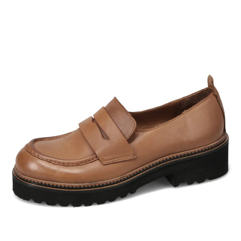 bueno - ANNIE-FW25 available in 2 colours!