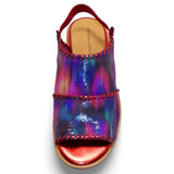 Tamara London - SERENADE-SP25 available in 4 colours!