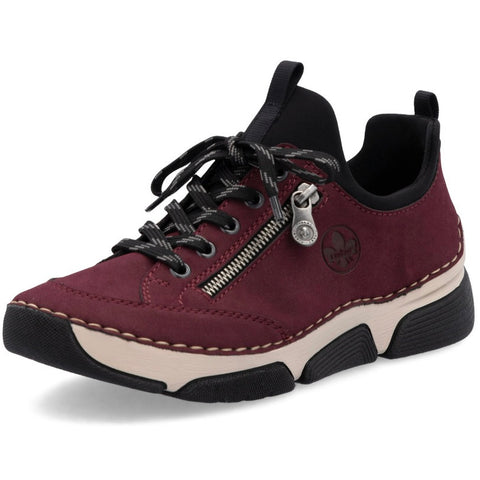 Rieker - 45973*-FW25 NOW available in 2 colours!
