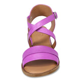 Miz Mooz - GEORGIE-SP26 available in 3 colours!