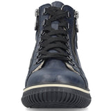 Rieker - 74233-FW25 NOW available in 2 colours!