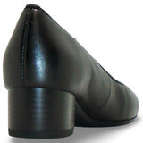 ARA - VIVIAN-FW25