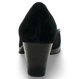 ARA - OPHELIA BUCKLE-FW26 available in 2 colours!