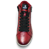 Remonte - D0772-FW25 available in 2 colours!