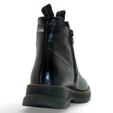 Josef Seibel - PALOMA02-FW25 available in 2 colours!