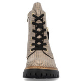 Rieker - 72617-FW25