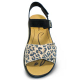Josef Seibel - IBIZA 13-SP26 available in 3 colours!