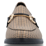 Rieker - 46264*-FW26