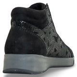 ARA - REI-FW25