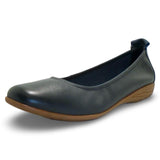 Josef Seibel - FENJA 01-SP26 available in 3 colours!