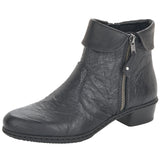Rieker - Y07A8*-FW23 available in 2 colours!