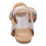 Miz Mooz - TIFFANIE-SP26 available in 3 colours!