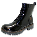 Josef Seibel - 85202*-FW23
