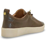 EOS - JOOL-FW26 available in 2 colours!