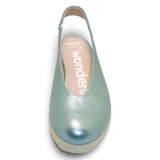 WONDERS - C-33152-SP26 available in 6 colours!