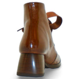 Hispanitas - MARSELLA LACED-FW26 available in 2 colours!
