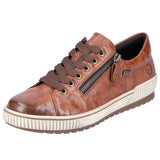 Remonte - D0700*-FW25 available in 4 colours!