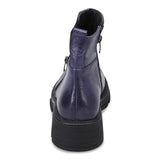 Miz Mooz - AMORE-FW25 available in 3 colours!