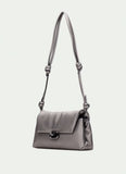 Hispanitas - B1254157-FW26 available in 2 colours!