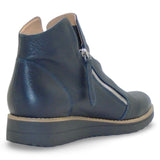 Django & Juliette - OHMY-FW26 available in 7 colours!