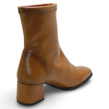Miss Elastic -  75311-FW26 available in 3 colours!