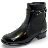VALDINI Canada - MURIELLE-FW23