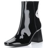 Bos. & Co. - TAGUS-FW23 available in 2 colours!