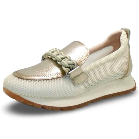 Hispanitas - KANSAS BHV263948-SP26 available in 3 colours!