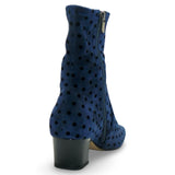 Django & Juliette - HARTFUL-FW26 available in 5 colours!