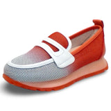 Hispanitas - KANSAS BHV264043-SP26 available in 2 colours!